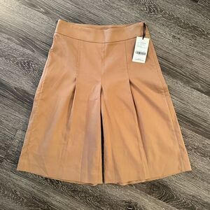 Worth New York Bermuda Shorts New